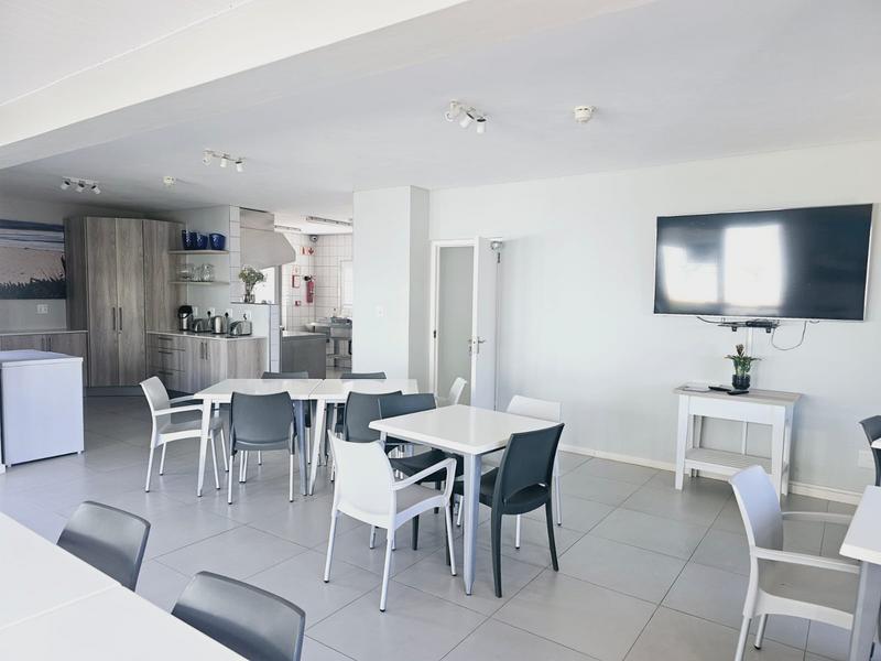 Commercial Property for Sale in Kleinmond Western Cape